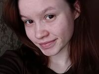 webcam sex AmmyDealer
