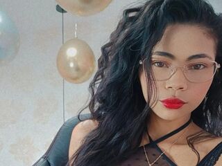 camgirl sex picture AmmyWilsonn