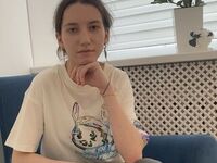 naked webcamgirl video AmyCoxe