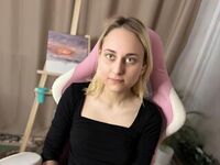jasmin nude chat AmyEvansy