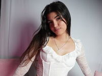 adultcam AmyFender