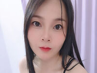 jasmin webcam picture AmyLishers