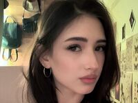 camgirl porn web cam AmyMarly