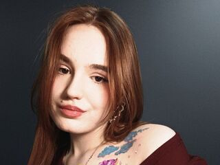 chat room live sex show AmyRass