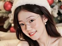 free sex chat AmySabella