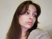 jasmin camgirl picture AmyTurners