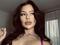 cam girl sex photo AmyYvette