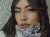 naughty videochat AmyZambrano