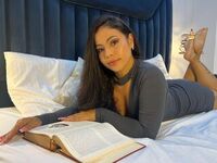 live free chat AnaDreined