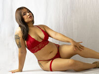 adult cam sex AnaGarces