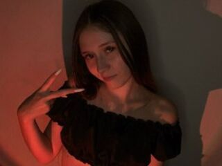 free online chat AnaOneill