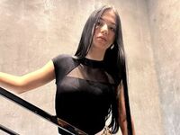 live-chat AnaSophia