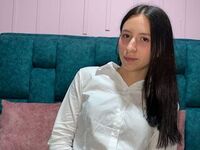 porn web cam AnaWilde