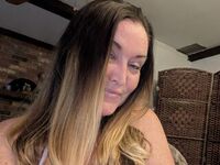 camgirl video chat AnarchySiren