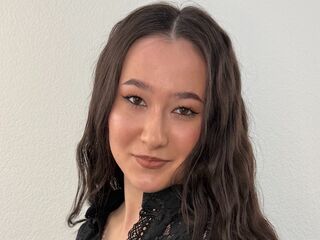 anal sex show AnastasiaHowle