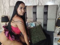 fingering camgirl picture AnastasiaLopera