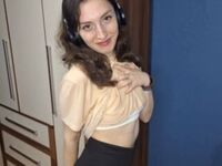 live sex show AnderaLeos