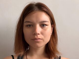 live porn photo AndreThreat