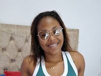 adultcam AndreaCruker