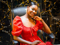 anal sex webcam AndreaStorm