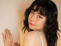 free hardcore sex cam AndromedaSky