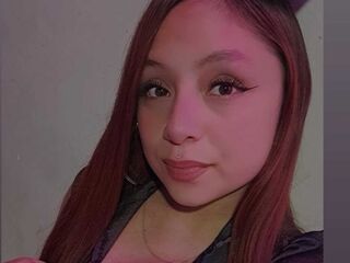 webcam babe chat room AndySomers
