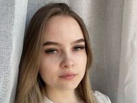 jasmin camgirl live AnetaFoster