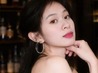 teaser chat AngeerlXia