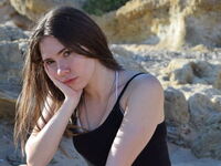 chat room live web cam AngelFocy