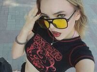 camgirl masturbating with vibrator AngelHarrisonn