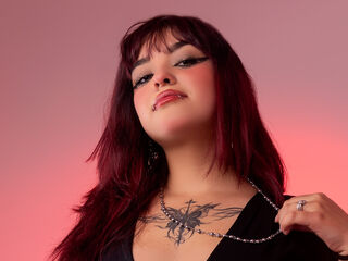 chat room live cam AngelMist