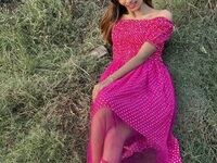 live sex pic AngelOne