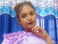 hot cam girl masturbating AngelRani