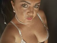 erotic webcam picture AngelaDaysy