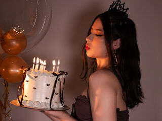 girl cam free AngelaRodds