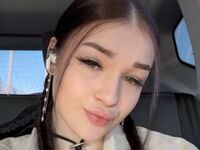 show live AngelaStephens