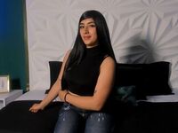 hot girl live webcam AngeleSantis