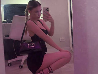 adult web cam AngelesBelfiore