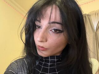 videos AngelesKestle