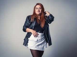 naked cam girl picture AngelicaBelmont