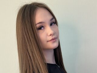 adult videochat AngelitaRagle
