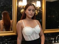 chatwhore AngellinnaRossy