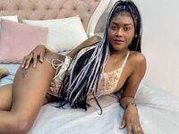 girl cam AngieSolenne