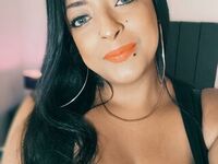 girl chatroom AngiellyCinnamon