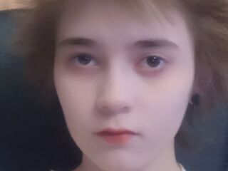 webcam babe chatroom AngilaMallas