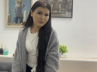 girl sex cam AnglaAchziger