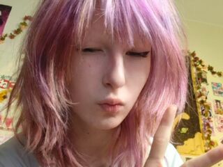 cam girl sex photo AngleaStansel