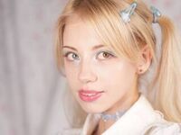 livesex jasmin AngleaWarrell