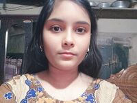 free live cam chat AniBd