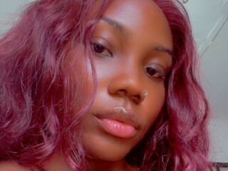 jasmin cam slut AniMaculey